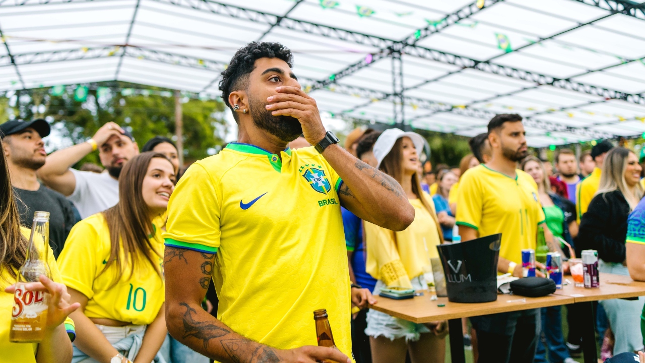 copa do mundo
