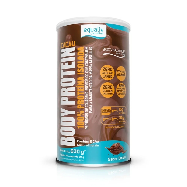 suplementos de chocolate