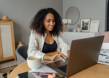 Experiência profissional continua valendo ouro na era da inteligência artificial