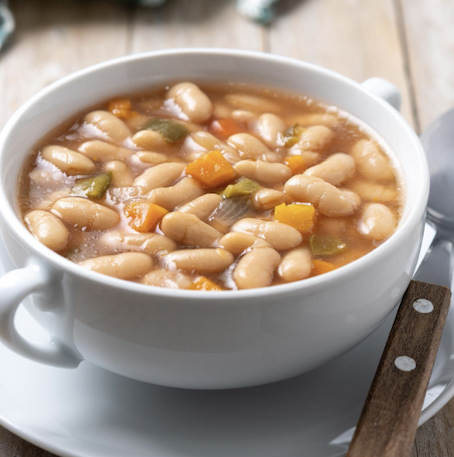 Alimento de todos os dias é excelente para a saúde. Foto: Magnific
