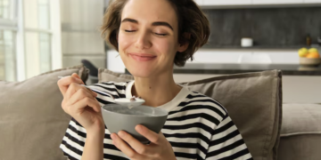 Alimento de todos os dias é excelente para a saúde. Foto: Magnific