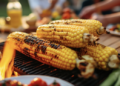 Festa junina - como ela acontece em cada região brasileira? Foto: Magnific