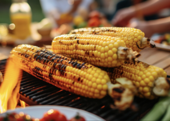 Festa junina - como ela acontece em cada região brasileira? Foto: Magnific