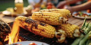 Festa junina - como ela acontece em cada região brasileira? Foto: Magnific