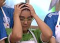Masterchef 13