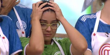 Masterchef 13