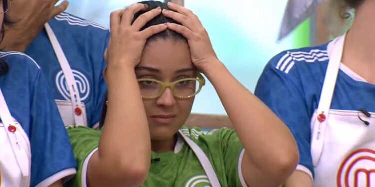 Masterchef 13