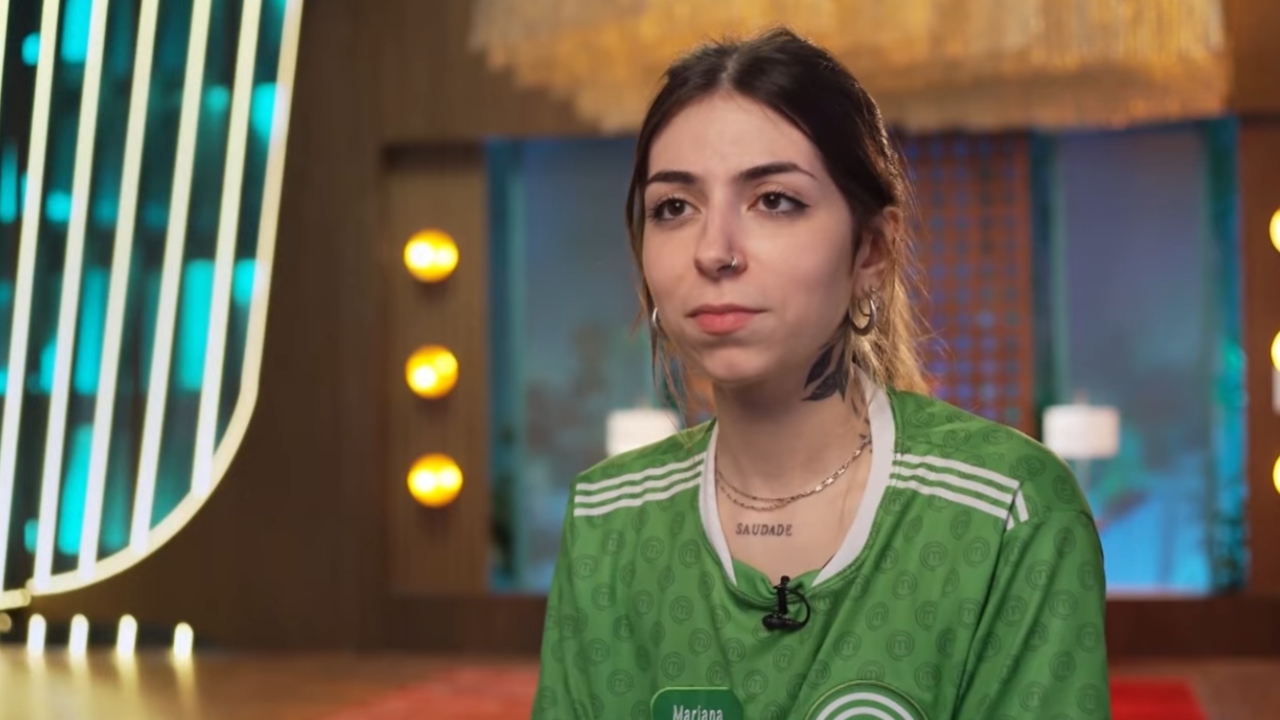 Masterchef 13