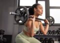memória muscular