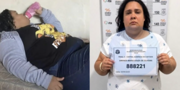 Mulher fingiu ser adolescente e enganou família. Foto: Magnific