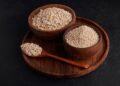 psyllium