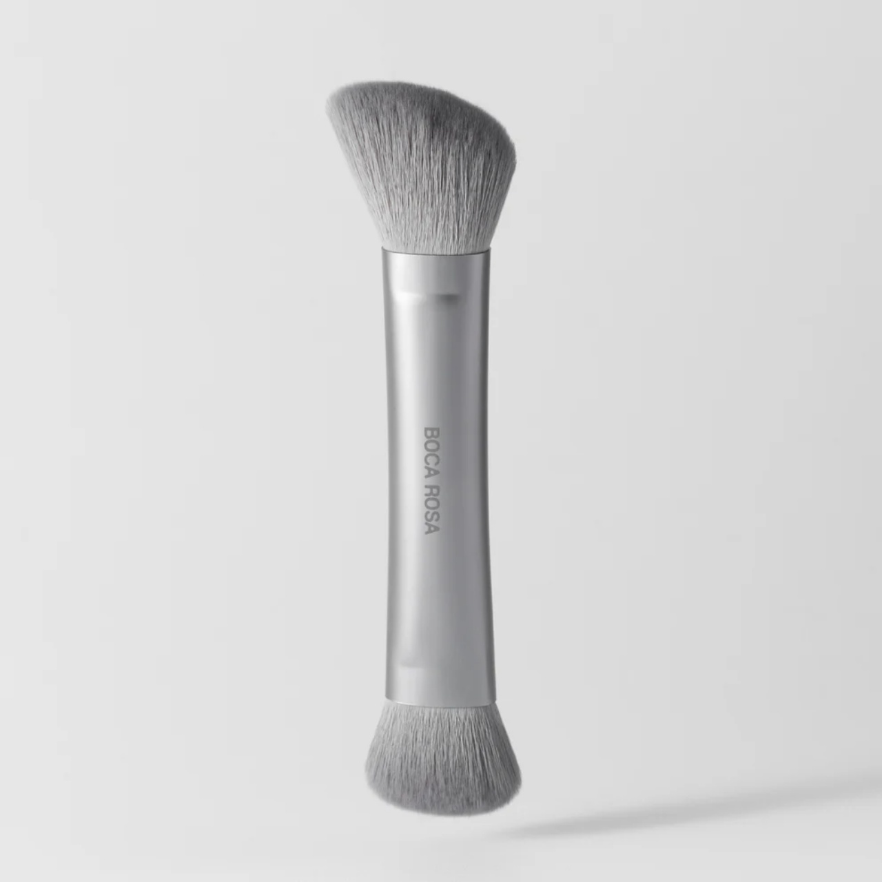 Pincel Duo 1, Boca Rosa Beauty. Crédito: divulgação