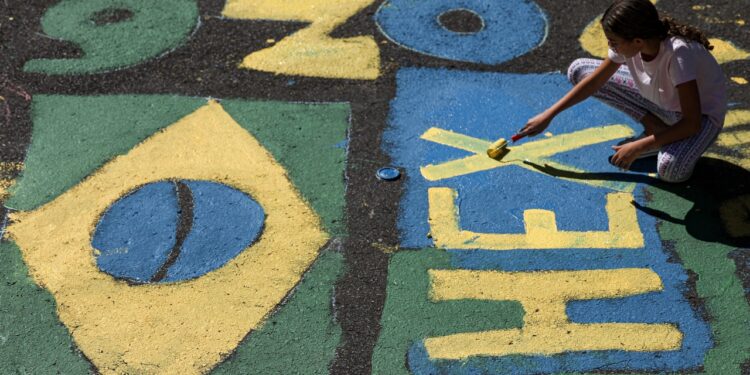 Copa do Mundo