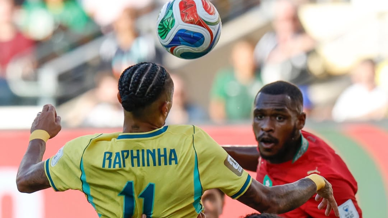 Copa do Mundo