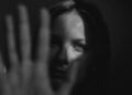 violência contra a mulher