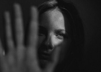 violência contra a mulher