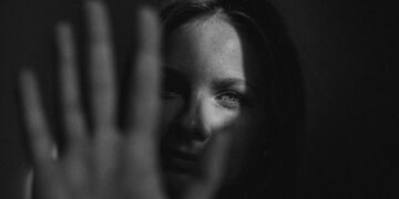 violência contra a mulher