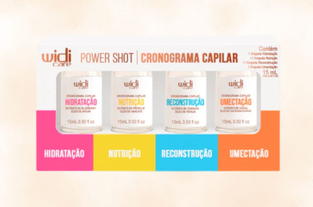 Foto: Divulgação.
