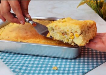 torta-de-atum
