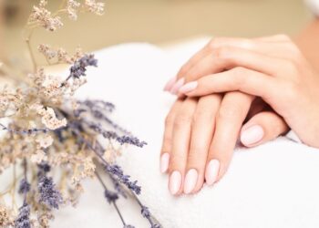 recuperar-unhas-fracas