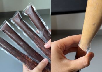 sacolé-de-chocolate-com-café