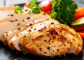frango-com-legumes
