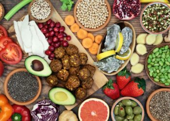 alimentação-saudável