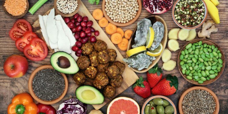 alimentação-saudável