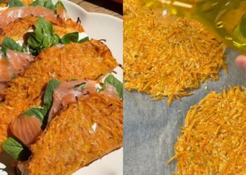 massinha-de-cenoura