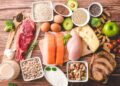 carboidrato-e-proteína