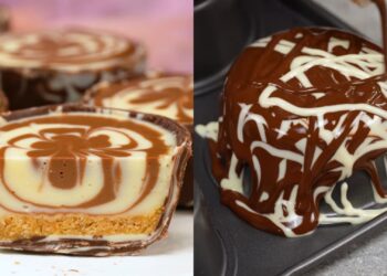sobremesa-de-chocolate