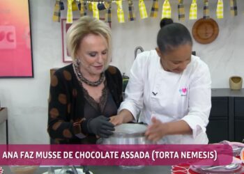 Ana-Maria-Braga