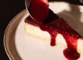 cheesecake-em-São-Paulo