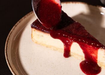 cheesecake-em-São-Paulo