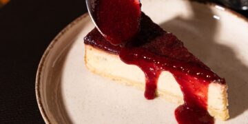 cheesecake-em-São-Paulo