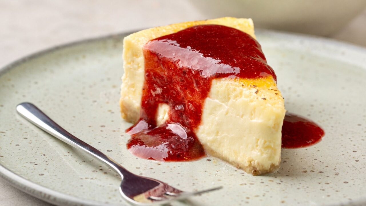 cheesecake-em-São-Paulo