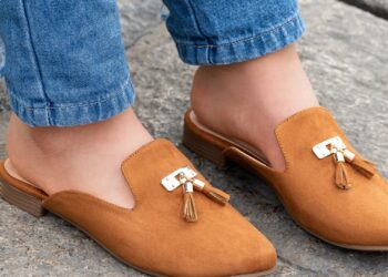 sapato-mule