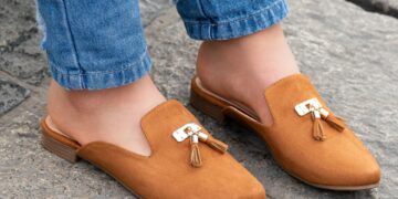 sapato-mule