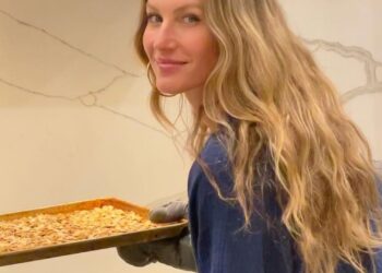 Gisele-Bündchen