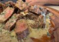 carne-mais-saborosa