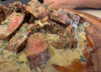 carne-mais-saborosa