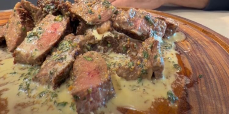 carne-mais-saborosa