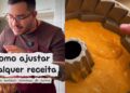 ajustar-receita