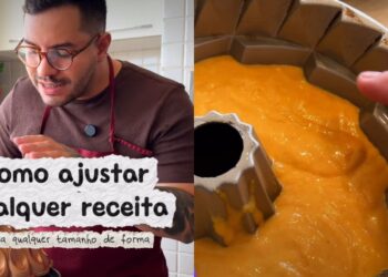 ajustar-receita