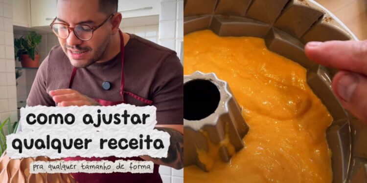 ajustar-receita