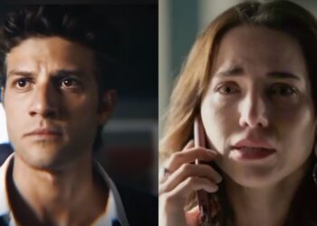 Pedro-e-Adriana