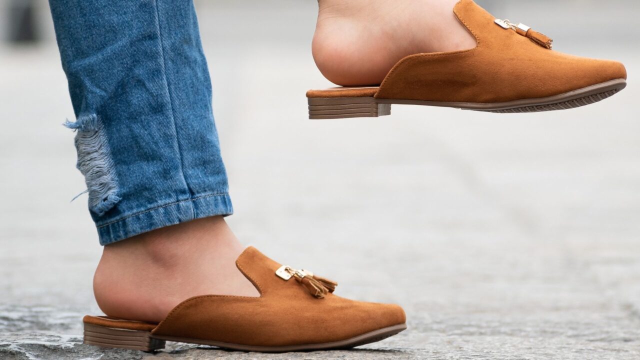 sapato-mule