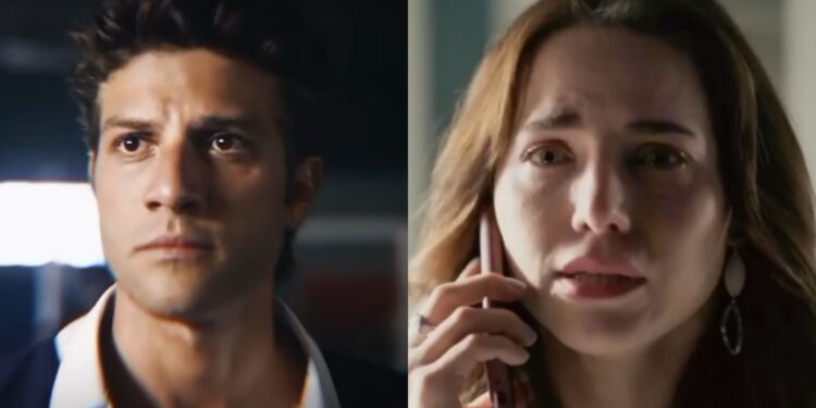 Pedro-e-Adriana