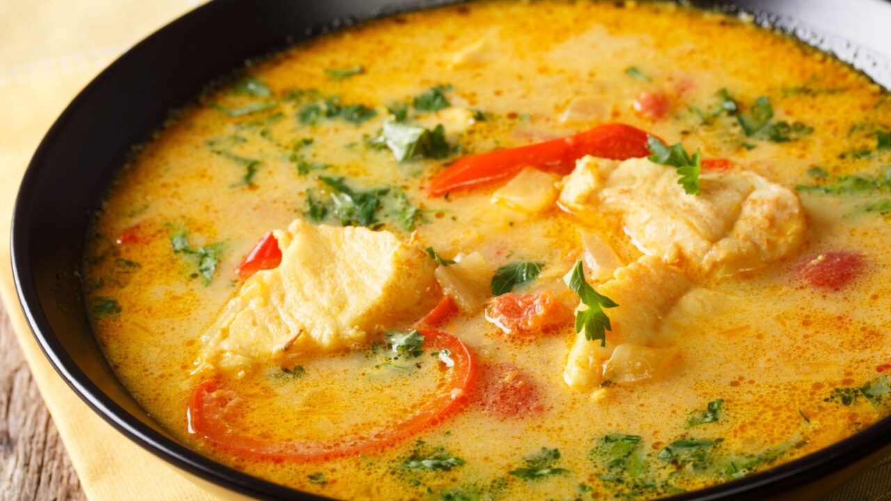 moqueca-perfeita