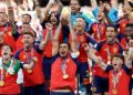 Espanha-na-Copa